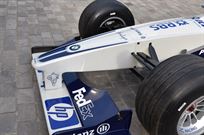 2005-formula-1-williams-bmw-fw21-tribute