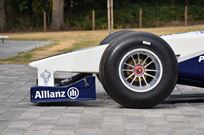 2005-formula-1-williams-bmw-fw21-tribute
