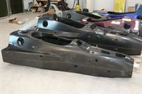 lola-t9500-indycar-tub