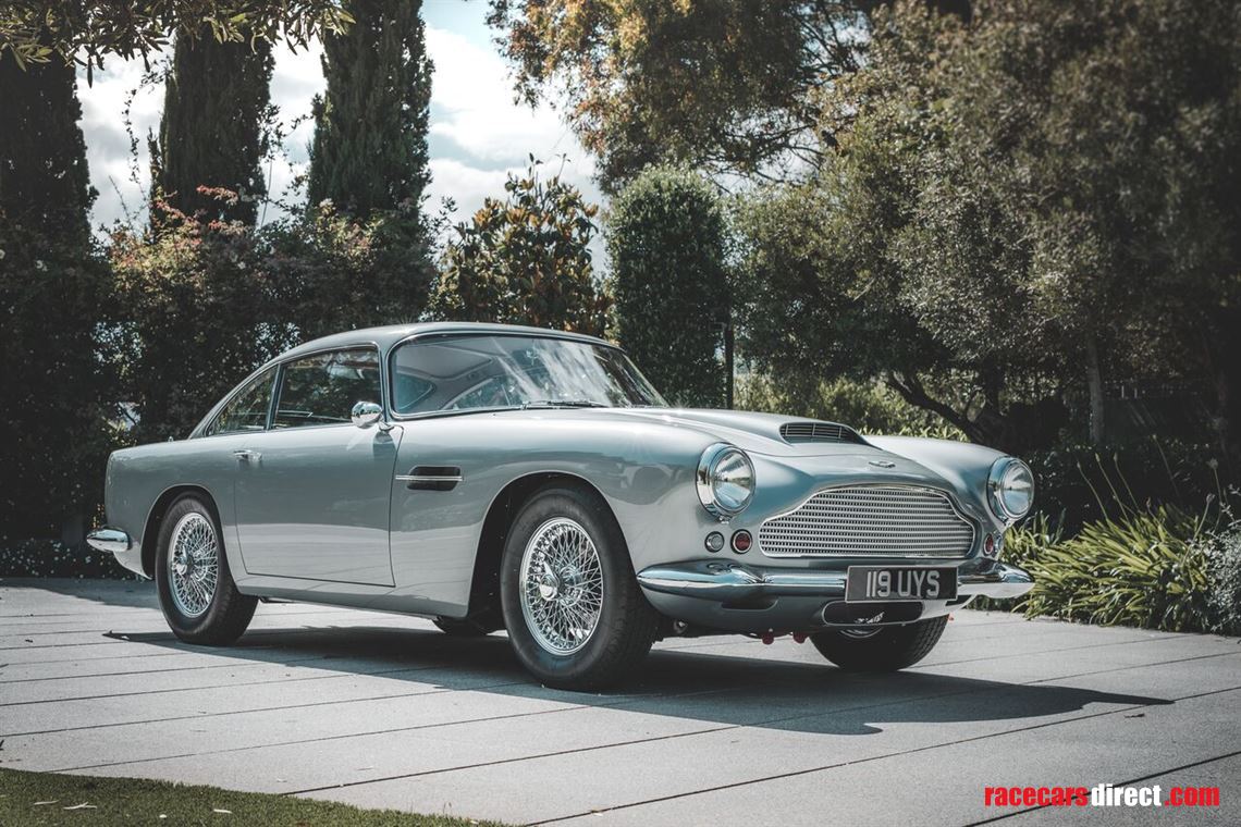 1960-aston-martin-db4-series-1-lhd