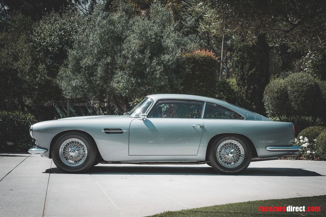 1960-aston-martin-db4-series-1-lhd