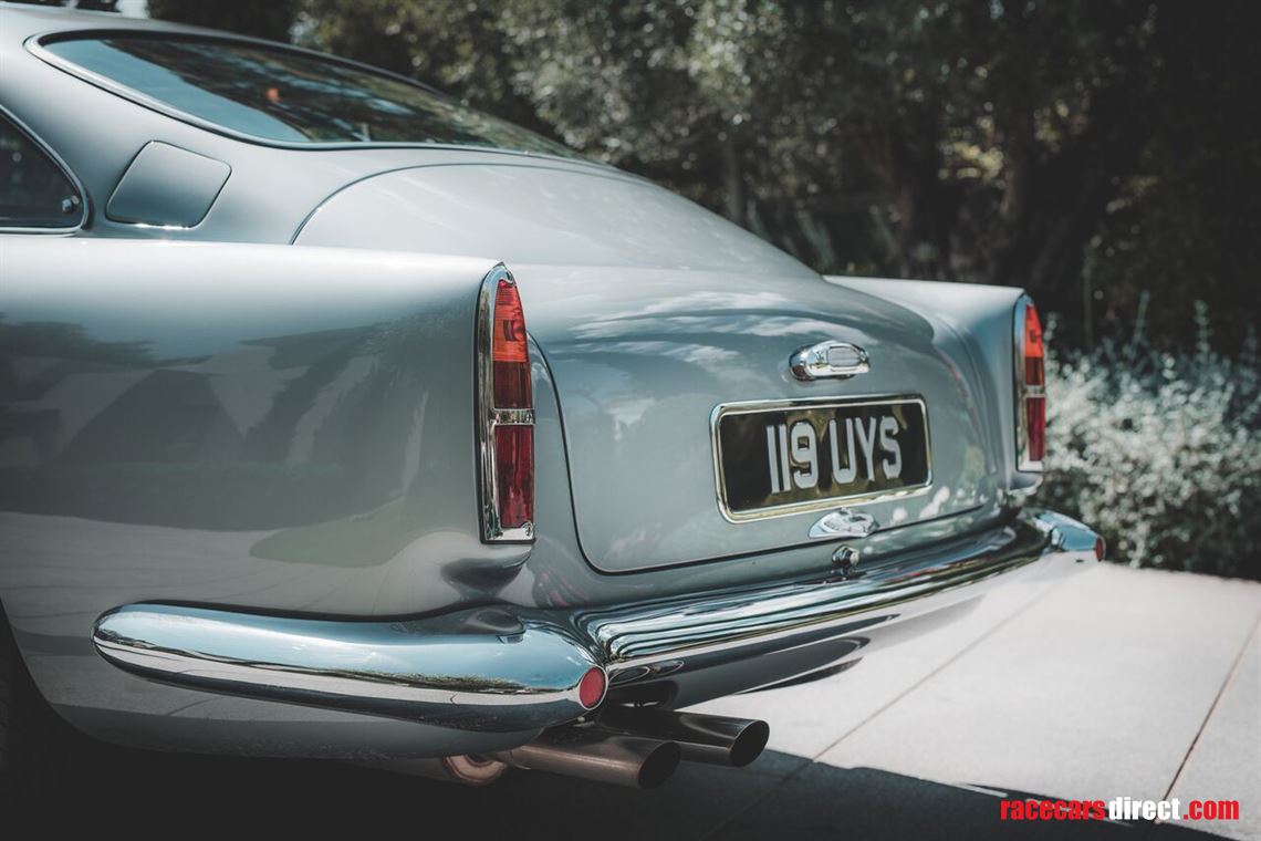 1960-aston-martin-db4-series-1-lhd