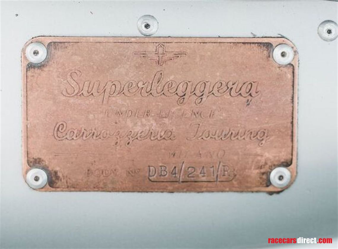 1960-aston-martin-db4-series-1-lhd