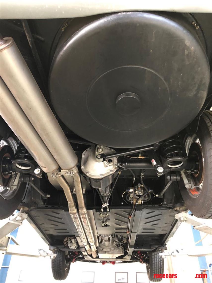 1960-aston-martin-db4-series-1-lhd