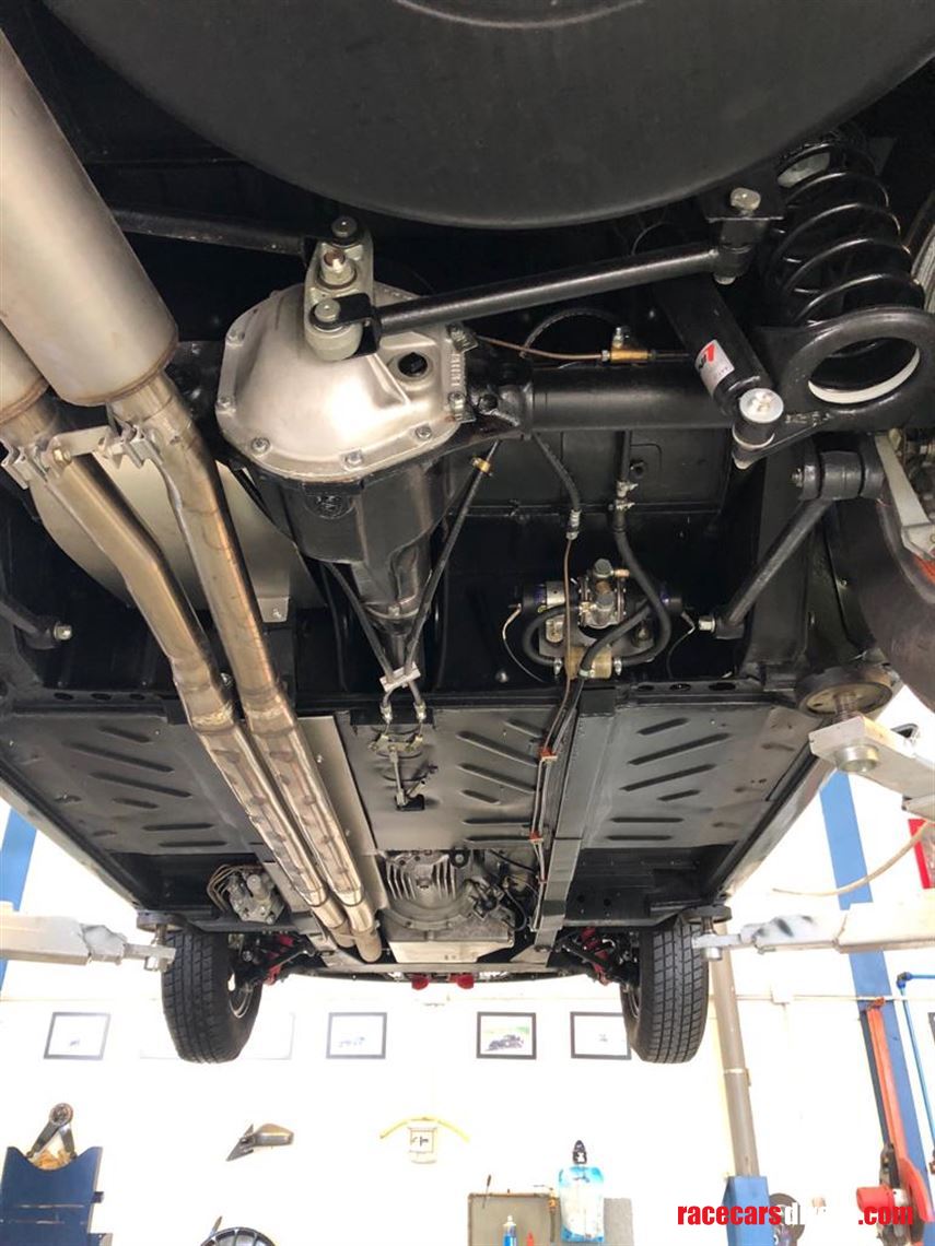 1960-aston-martin-db4-series-1-lhd