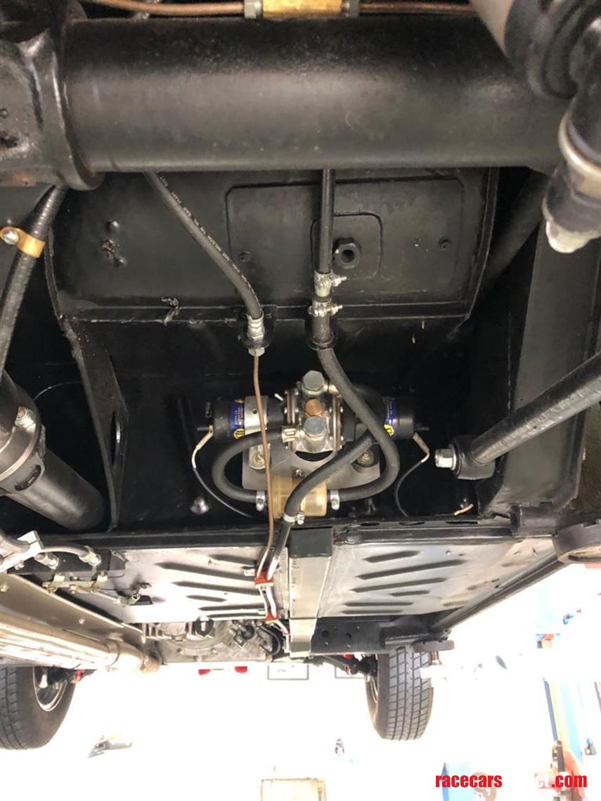 1960-aston-martin-db4-series-1-lhd