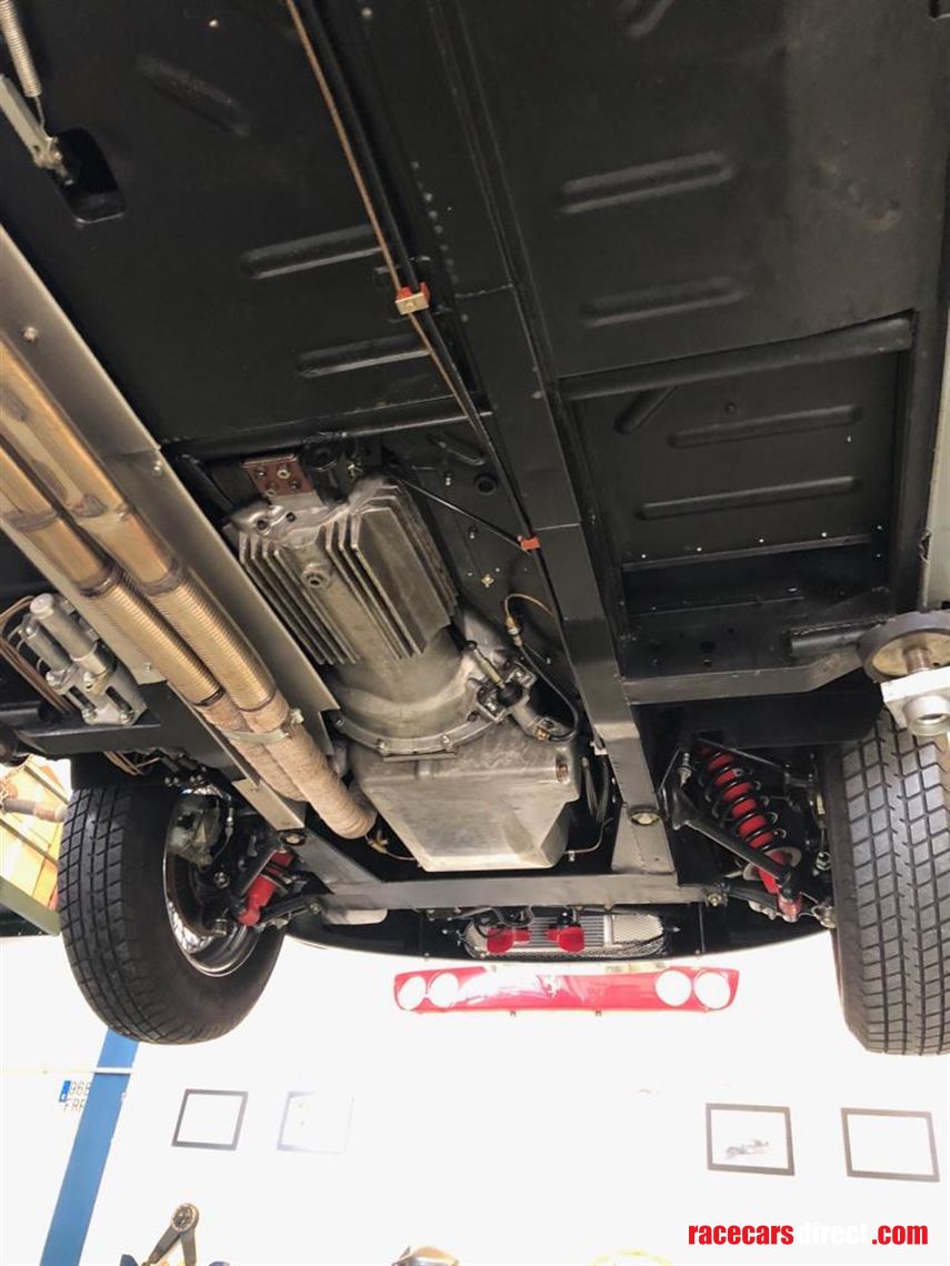 1960-aston-martin-db4-series-1-lhd