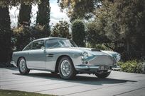 1960-aston-martin-db4-series-1-lhd