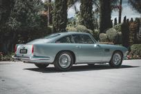 1960-aston-martin-db4-series-1-lhd