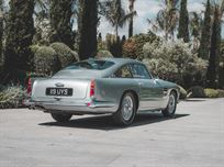 1960-aston-martin-db4-series-1-lhd