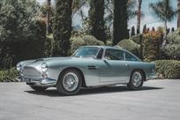 1960-aston-martin-db4-series-1-lhd