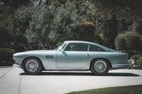 1960-aston-martin-db4-series-1-lhd
