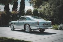 1960-aston-martin-db4-series-1-lhd