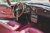 1960-aston-martin-db4-series-1-lhd