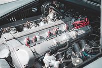 1960-aston-martin-db4-series-1-lhd