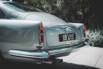 1960-aston-martin-db4-series-1-lhd