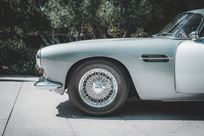 1960-aston-martin-db4-series-1-lhd