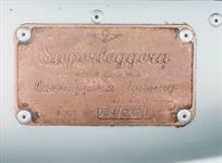 1960-aston-martin-db4-series-1-lhd