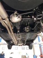 1960-aston-martin-db4-series-1-lhd