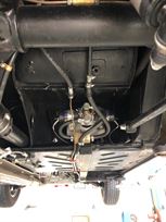 1960-aston-martin-db4-series-1-lhd