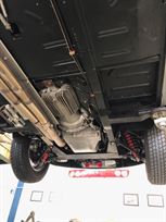 1960-aston-martin-db4-series-1-lhd