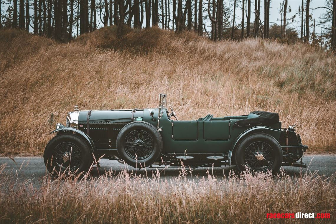1950-bentley-b-special-speed-8-by-racing-gree