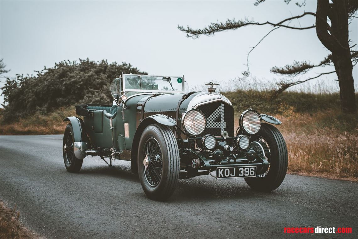 1950-bentley-b-special-speed-8-by-racing-gree