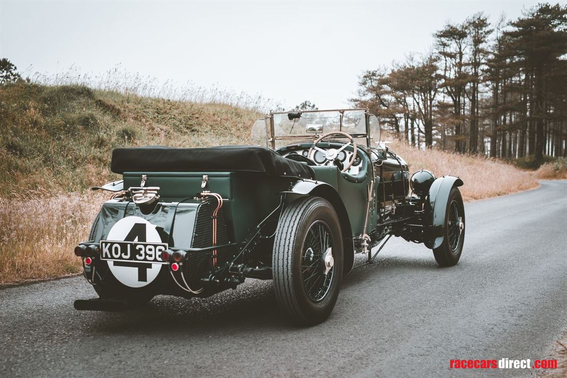 1950-bentley-b-special-speed-8-by-racing-gree