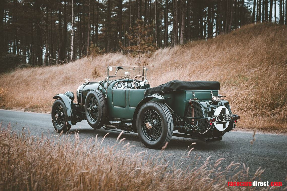 1950-bentley-b-special-speed-8-by-racing-gree