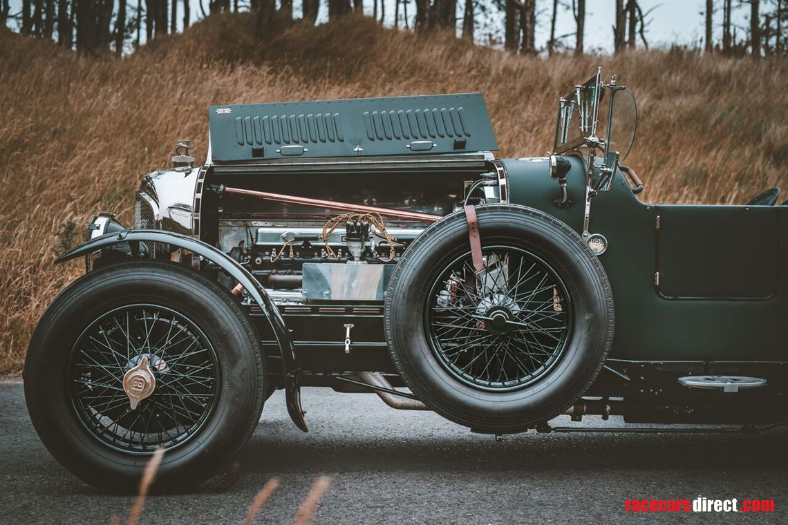1950-bentley-b-special-speed-8-by-racing-gree