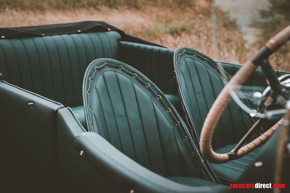 1950-bentley-b-special-speed-8-by-racing-gree