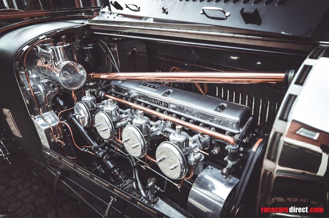 1950-bentley-b-special-speed-8-by-racing-gree