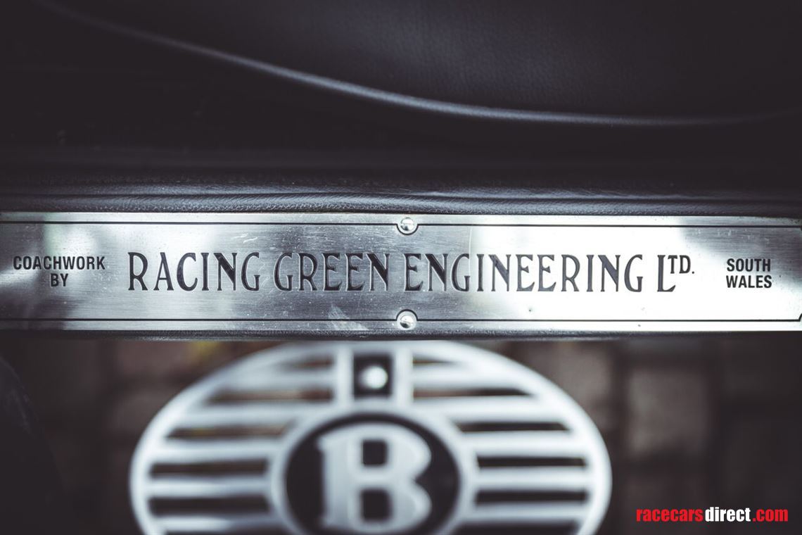 1950-bentley-b-special-speed-8-by-racing-gree