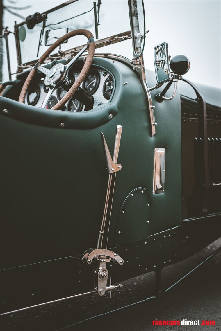 1950-bentley-b-special-speed-8-by-racing-gree