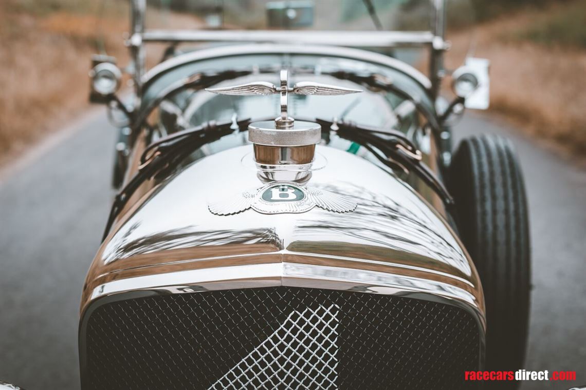 1950-bentley-b-special-speed-8-by-racing-gree