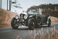 1950-bentley-b-special-speed-8-by-racing-gree