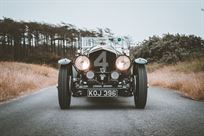 1950-bentley-b-special-speed-8-by-racing-gree