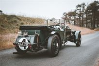 1950-bentley-b-special-speed-8-by-racing-gree