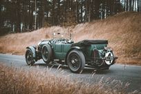 1950-bentley-b-special-speed-8-by-racing-gree
