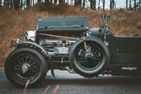 1950-bentley-b-special-speed-8-by-racing-gree