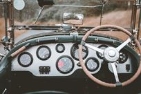 1950-bentley-b-special-speed-8-by-racing-gree