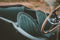 1950-bentley-b-special-speed-8-by-racing-gree