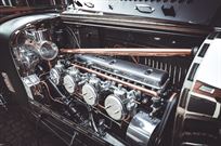 1950-bentley-b-special-speed-8-by-racing-gree