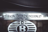 1950-bentley-b-special-speed-8-by-racing-gree