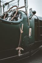 1950-bentley-b-special-speed-8-by-racing-gree