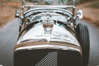 1950-bentley-b-special-speed-8-by-racing-gree