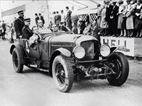 1950-bentley-b-special-speed-8-by-racing-gree