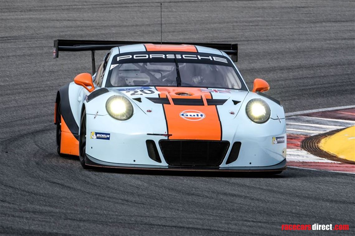 porsche-991-gt3r-gt3