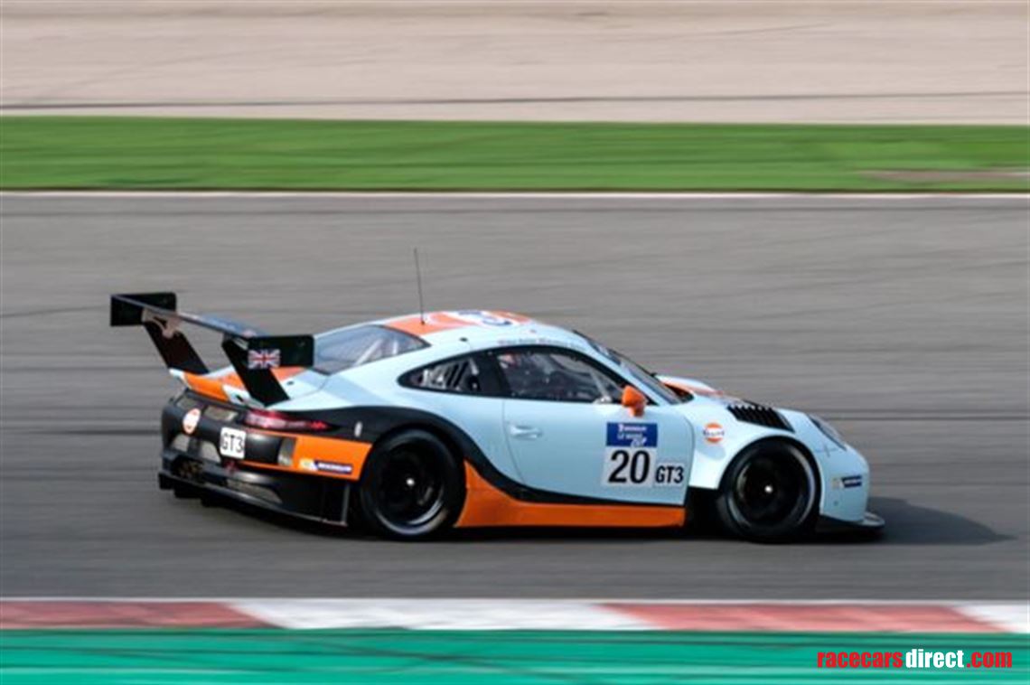 porsche-991-gt3r-gt3