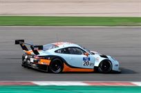 porsche-991-gt3r-gt3